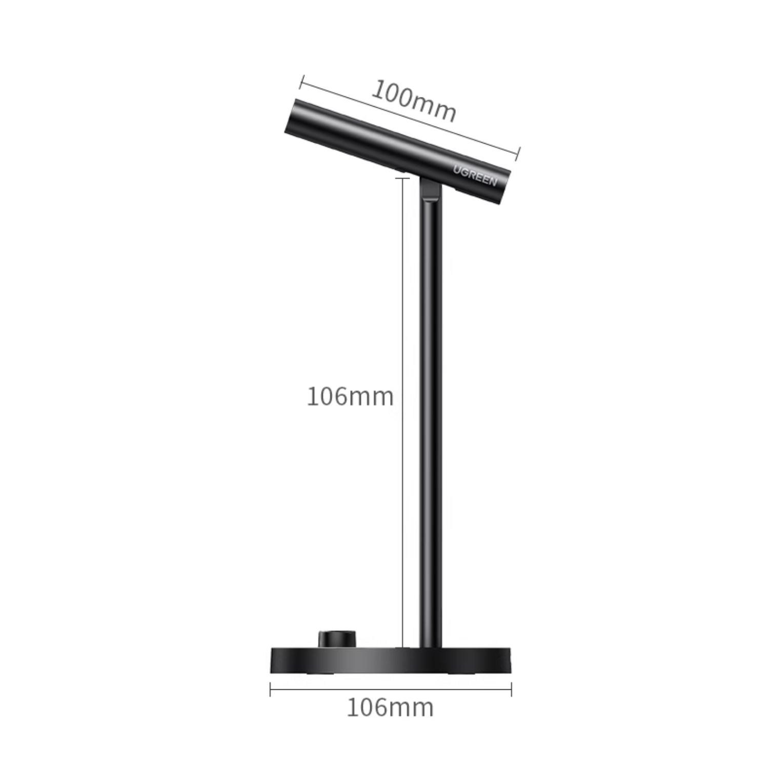 ugreen绿联-更专业更安心的数码品牌