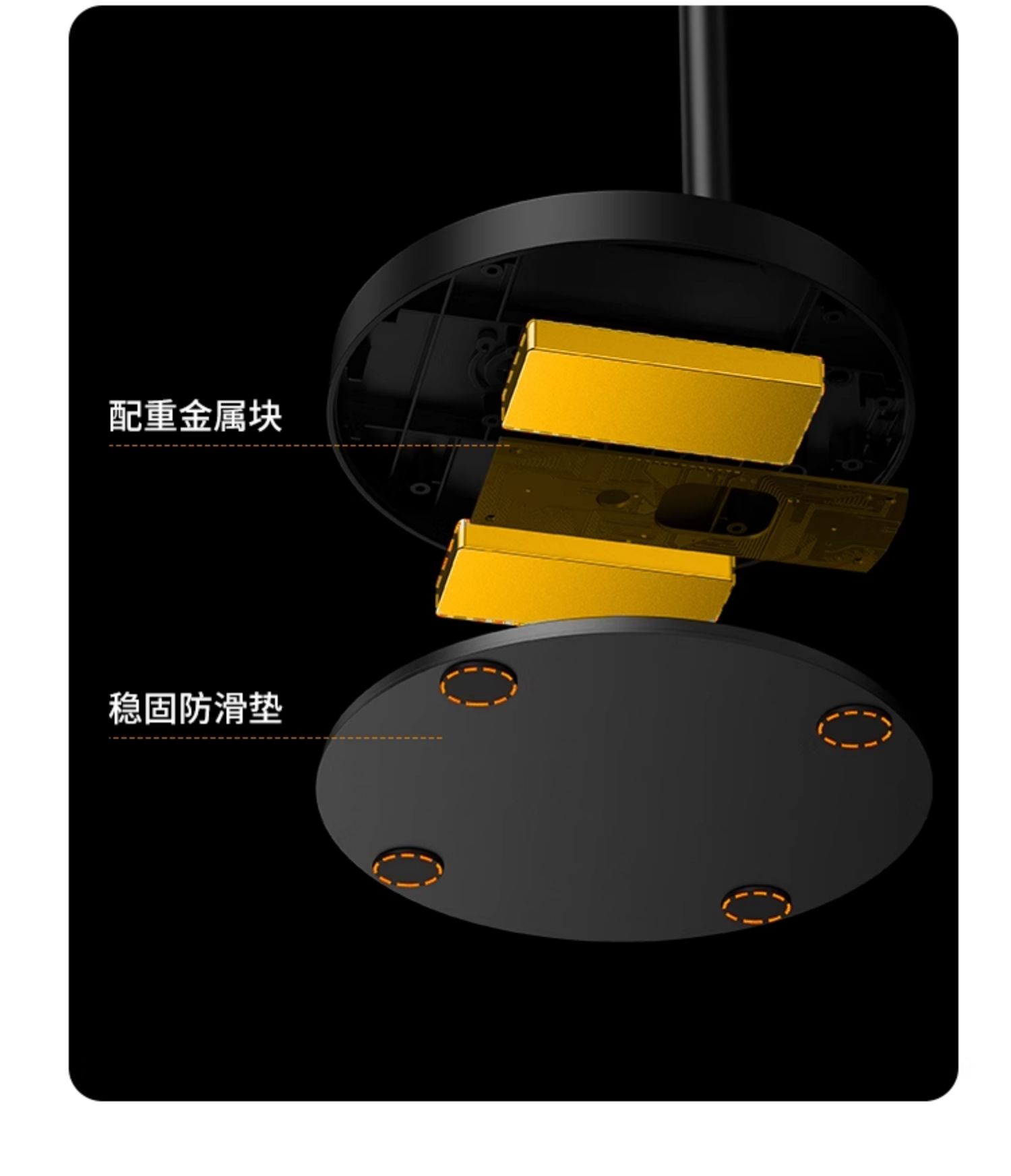 ugreen绿联-更专业更安心的数码品牌