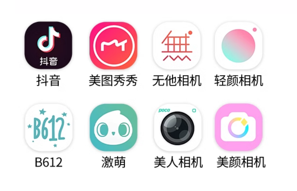 ugreen绿联-更专业更安心的数码品牌