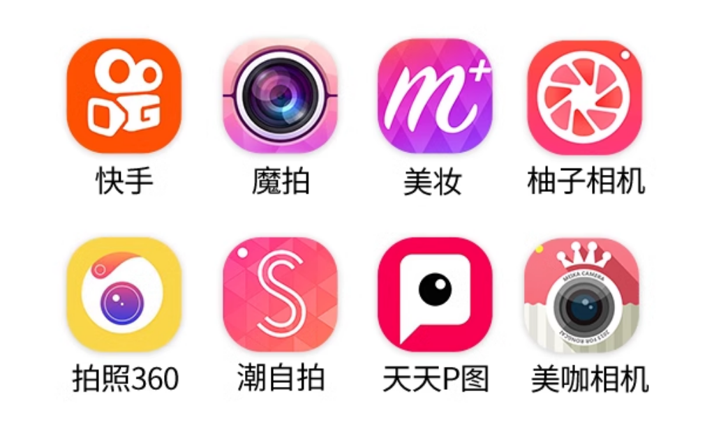 ugreen绿联-更专业更安心的数码品牌