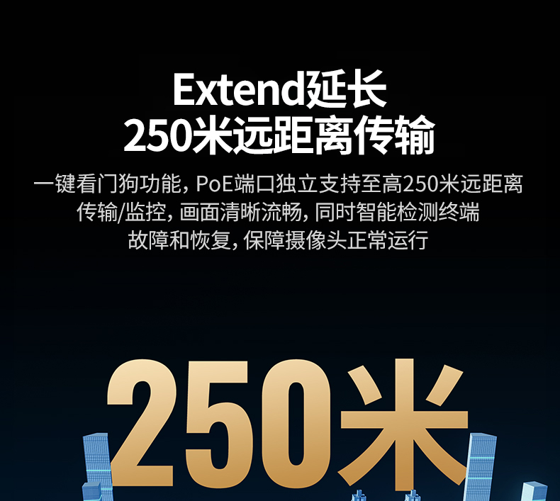 ugreen绿联-更专业更安心的数码品牌