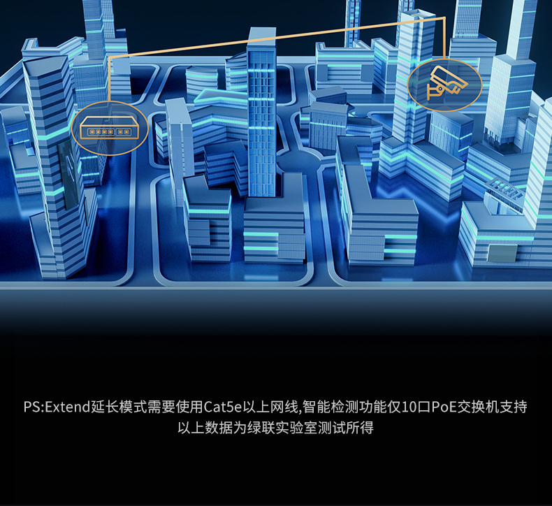 ugreen绿联-更专业更安心的数码品牌