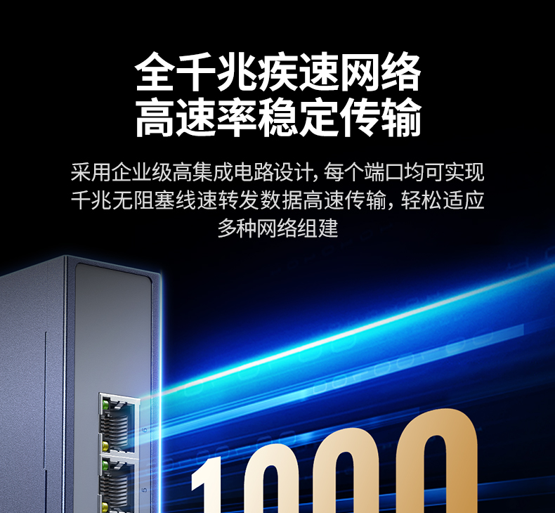 ugreen绿联-更专业更安心的数码品牌