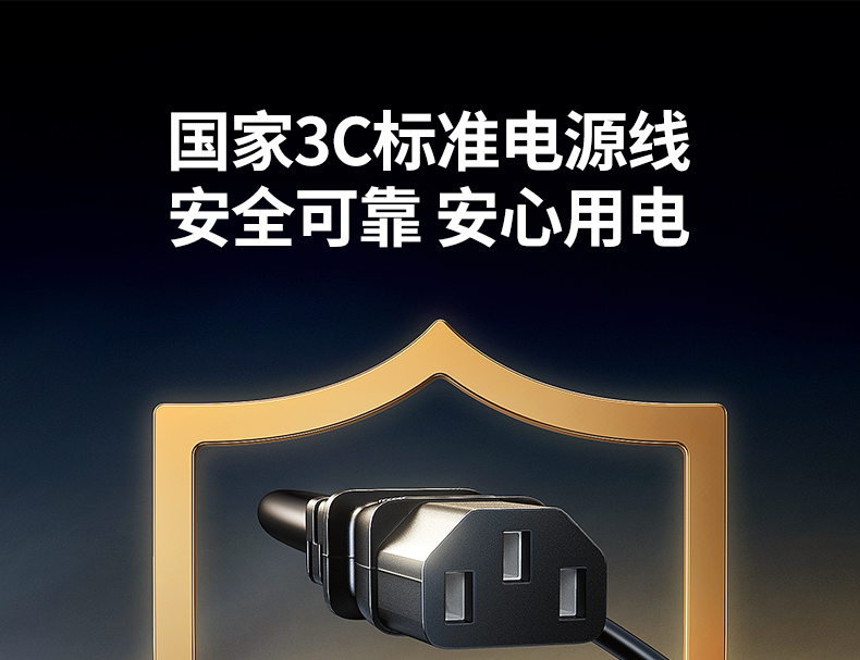 ugreen绿联-更专业更安心的数码品牌