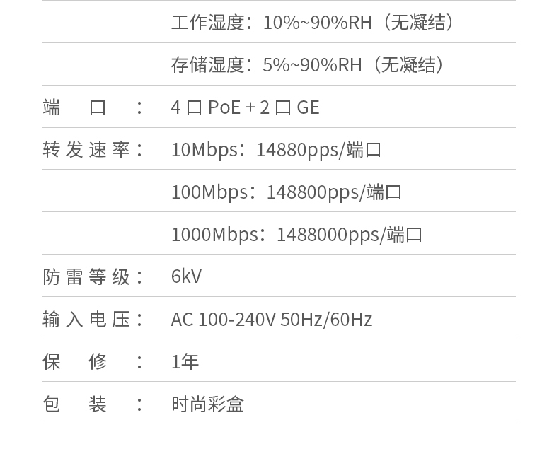 ugreen绿联-更专业更安心的数码品牌