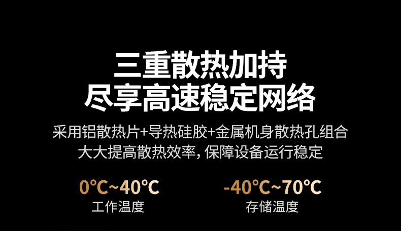 ugreen绿联-更专业更安心的数码品牌