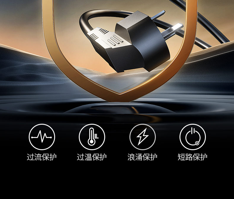 ugreen绿联-更专业更安心的数码品牌