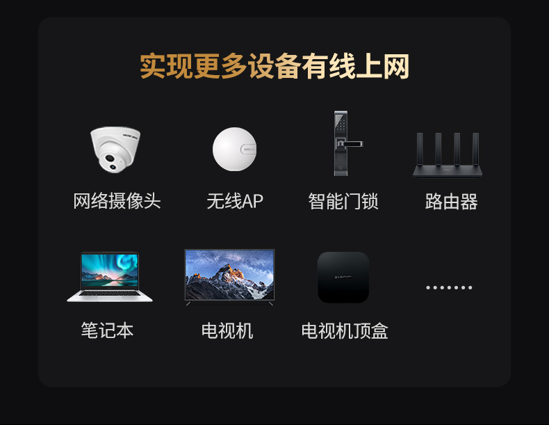 ugreen绿联-更专业更安心的数码品牌