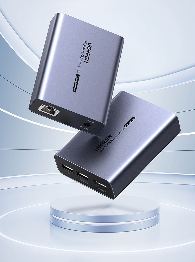 ugreen绿联-更专业更安心的数码品牌 ugreen绿联-更专业更安心的数码品牌