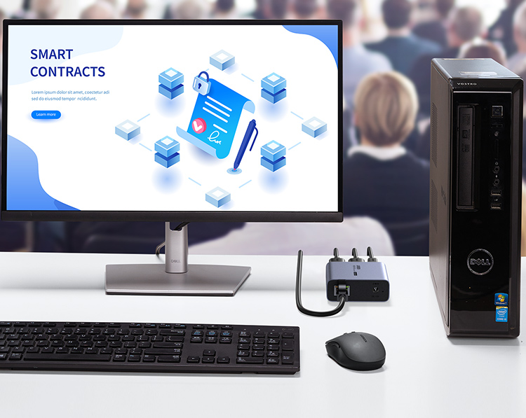 ugreen绿联-更专业更安心的数码品牌 ugreen绿联-更专业更安心的数码品牌