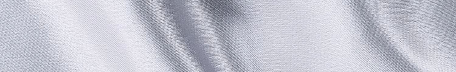 ugreen绿联-更专业更安心的数码品牌 ugreen绿联-更专业更安心的数码品牌