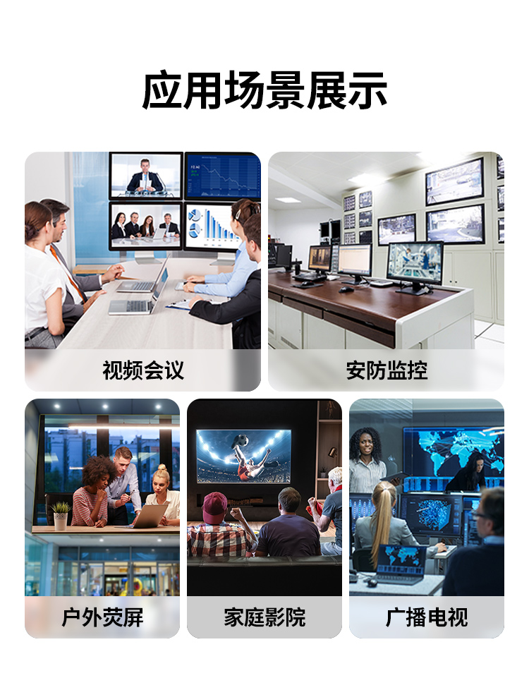 ugreen绿联-更专业更安心的数码品牌 ugreen绿联-更专业更安心的数码品牌