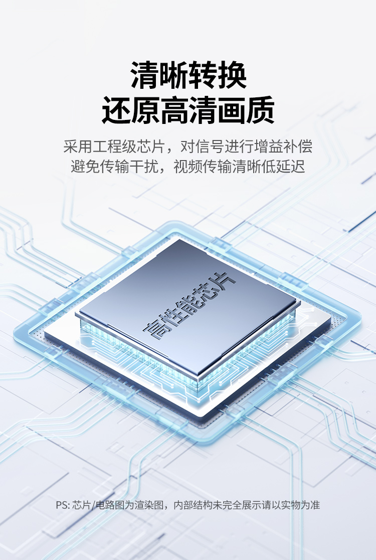 ugreen绿联-更专业更安心的数码品牌 ugreen绿联-更专业更安心的数码品牌