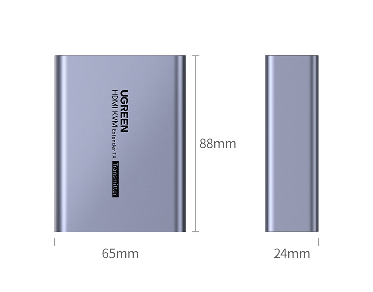 ugreen绿联-更专业更安心的数码品牌 ugreen绿联-更专业更安心的数码品牌