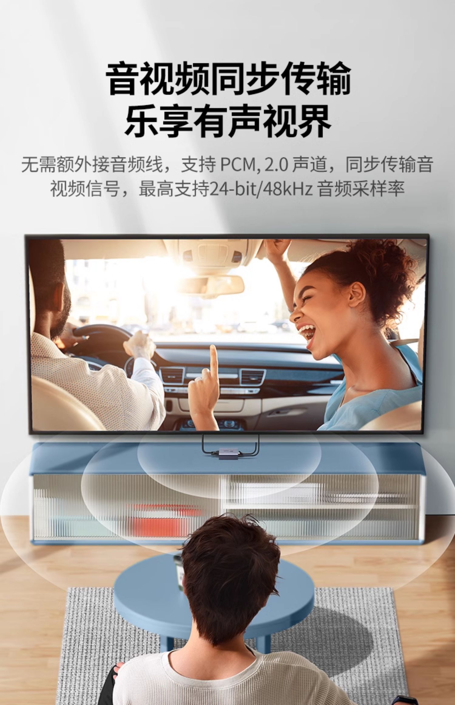 ugreen绿联-更专业更安心的数码品牌 ugreen绿联-更专业更安心的数码品牌