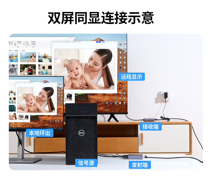 ugreen绿联-更专业更安心的数码品牌 ugreen绿联-更专业更安心的数码品牌