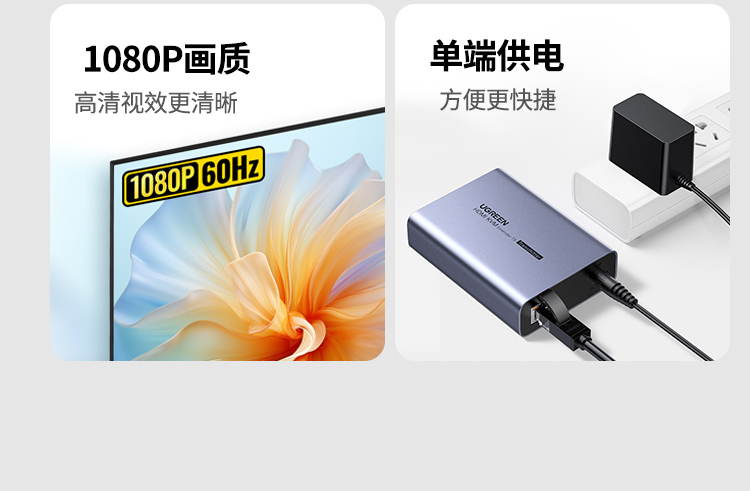 ugreen绿联-更专业更安心的数码品牌 ugreen绿联-更专业更安心的数码品牌