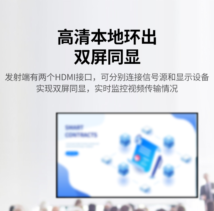 ugreen绿联-更专业更安心的数码品牌 ugreen绿联-更专业更安心的数码品牌