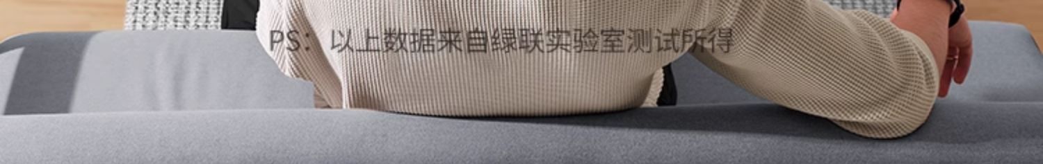 ugreen绿联-更专业更安心的数码品牌 ugreen绿联-更专业更安心的数码品牌