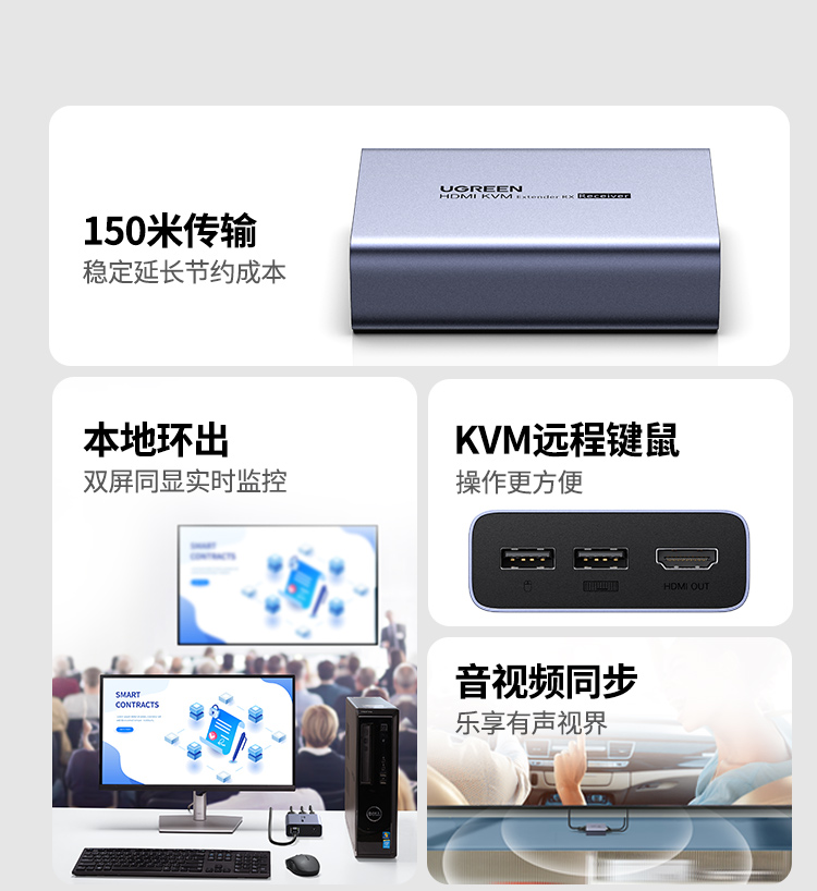 ugreen绿联-更专业更安心的数码品牌 ugreen绿联-更专业更安心的数码品牌