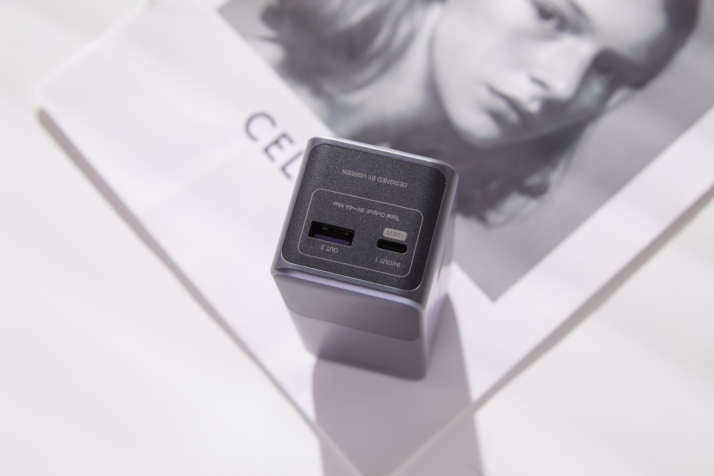 内置12000mah车规级电池 内置12000mah车规级电池