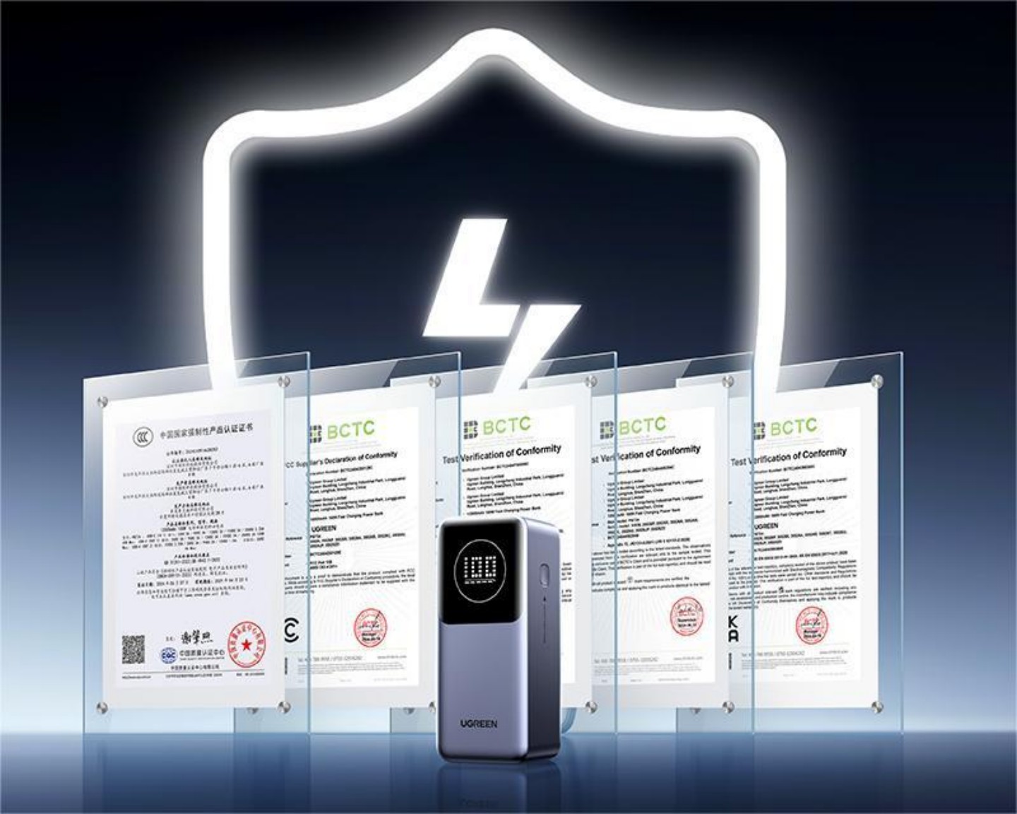 通过了国家3c/ce/pse/ukca/fcc认证 通过了国家3c/ce/pse/ukca/fcc认证