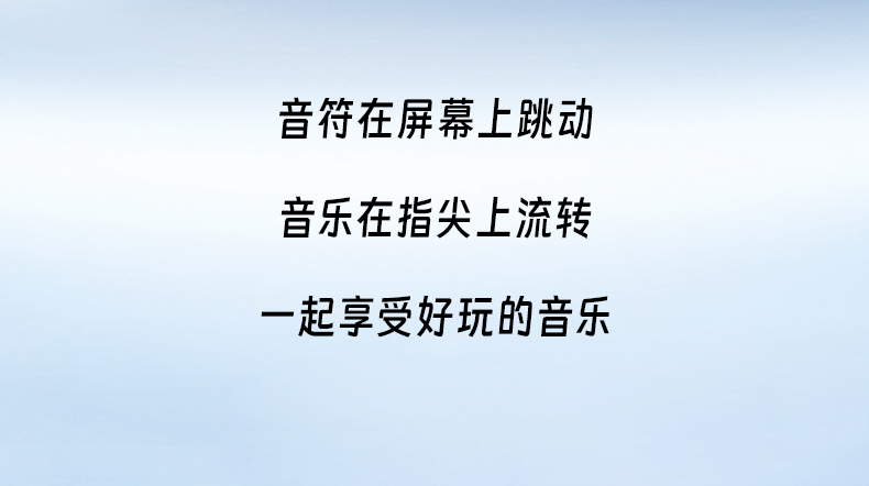 ugreen绿联-更专业更安心的数码品牌