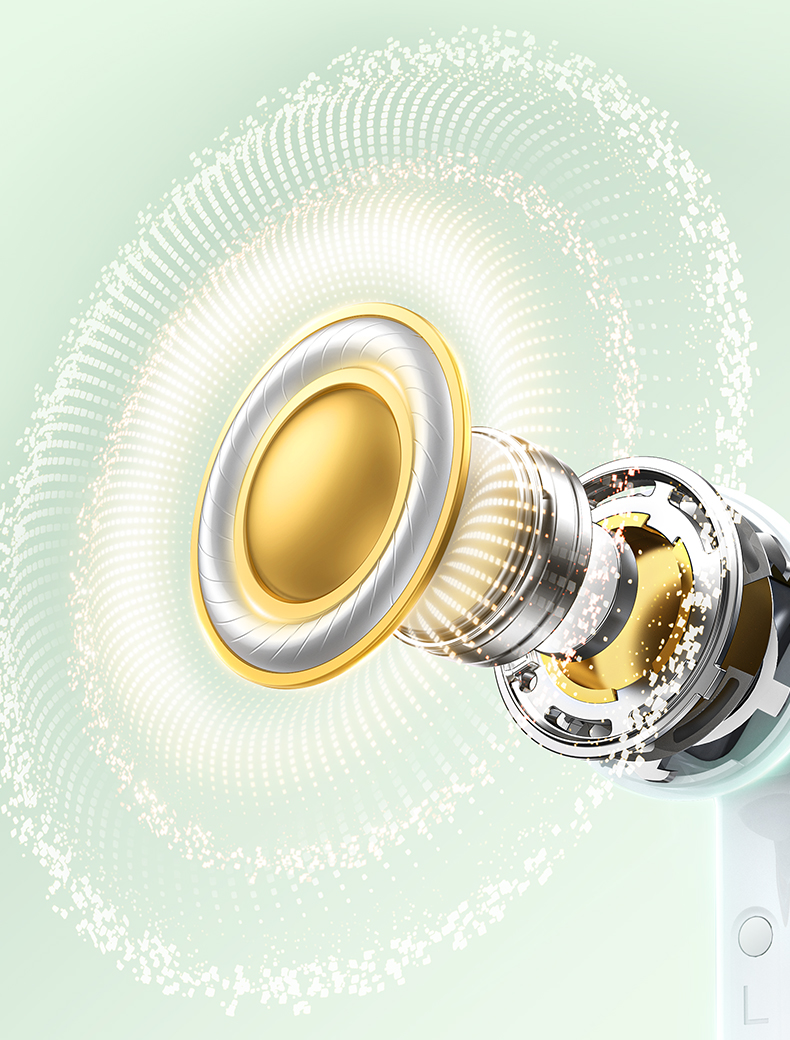 ugreen绿联-更专业更安心的数码品牌