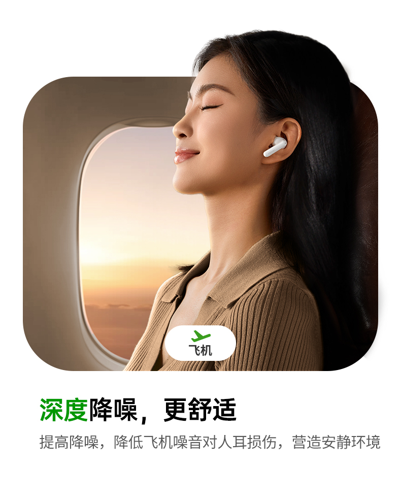 ugreen绿联-更专业更安心的数码品牌