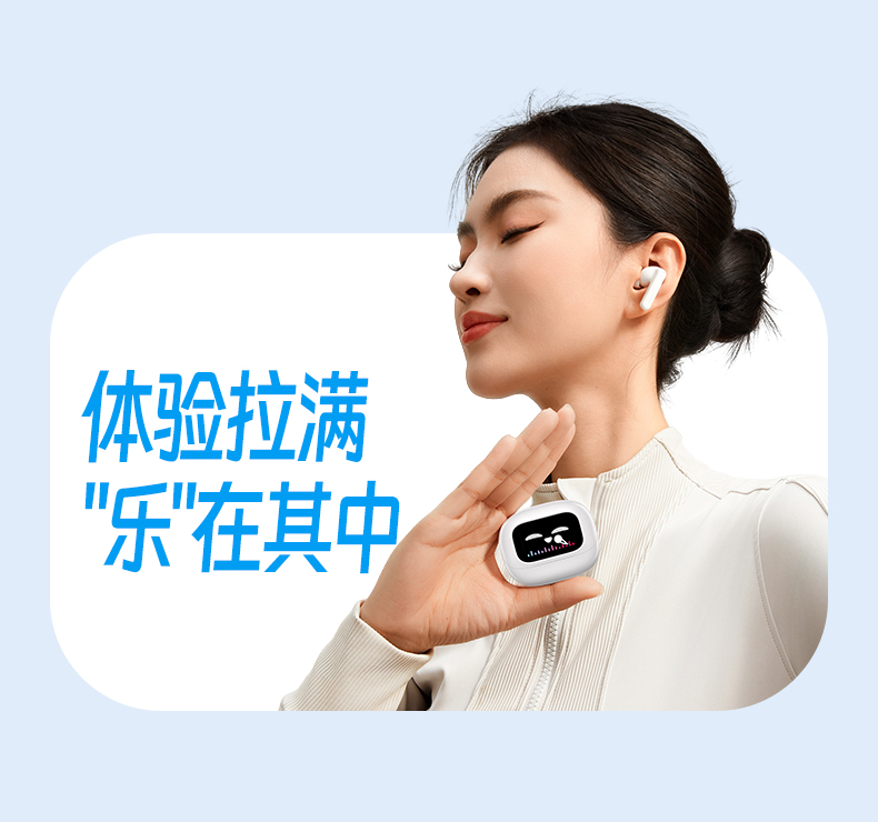 ugreen绿联-更专业更安心的数码品牌