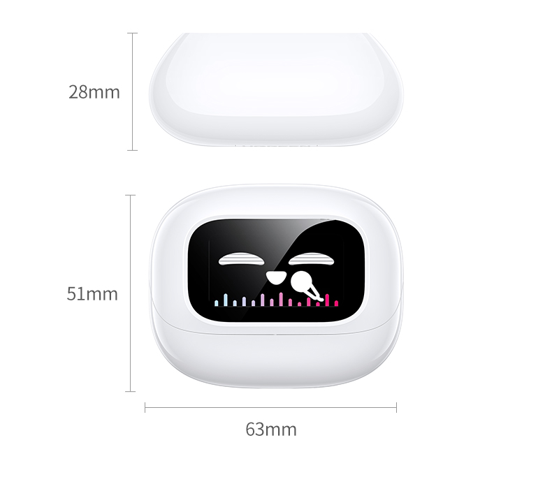 ugreen绿联-更专业更安心的数码品牌