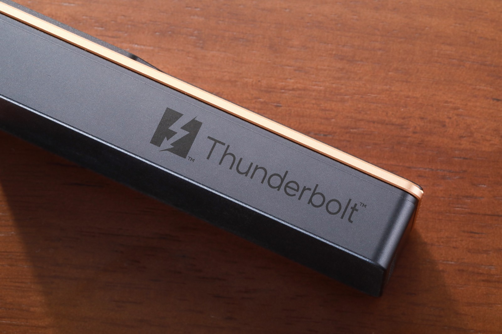 ugreen绿联-更专业更安心的数码品牌