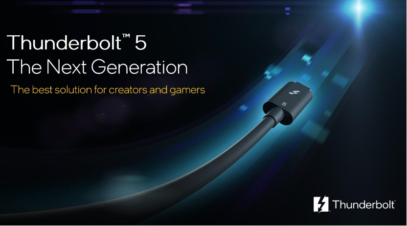 ugreen绿联-更专业更安心的数码品牌