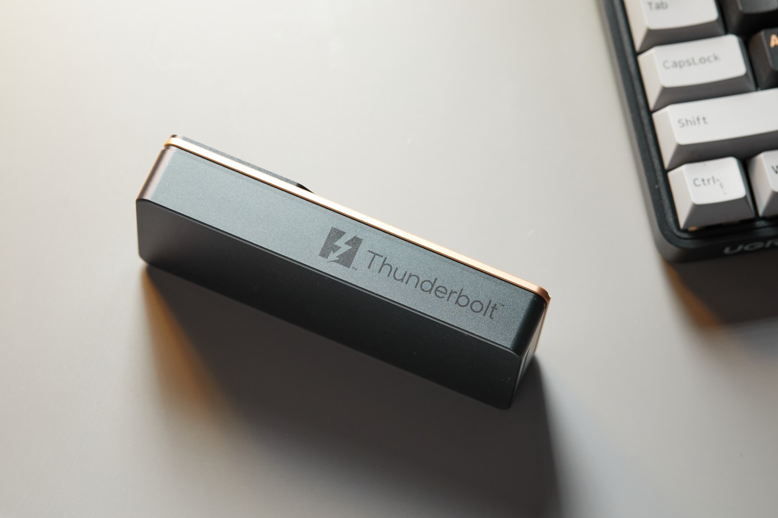 ugreen绿联-更专业更安心的数码品牌