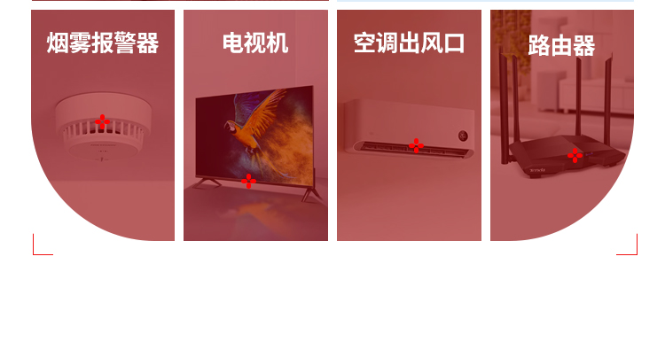 ugreen绿联-更专业更安心的数码品牌