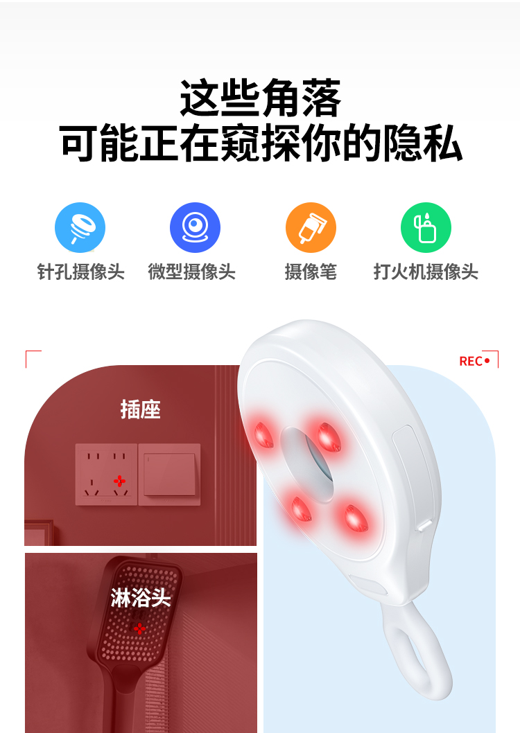 ugreen绿联-更专业更安心的数码品牌