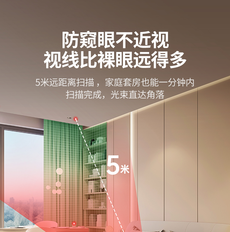 ugreen绿联-更专业更安心的数码品牌