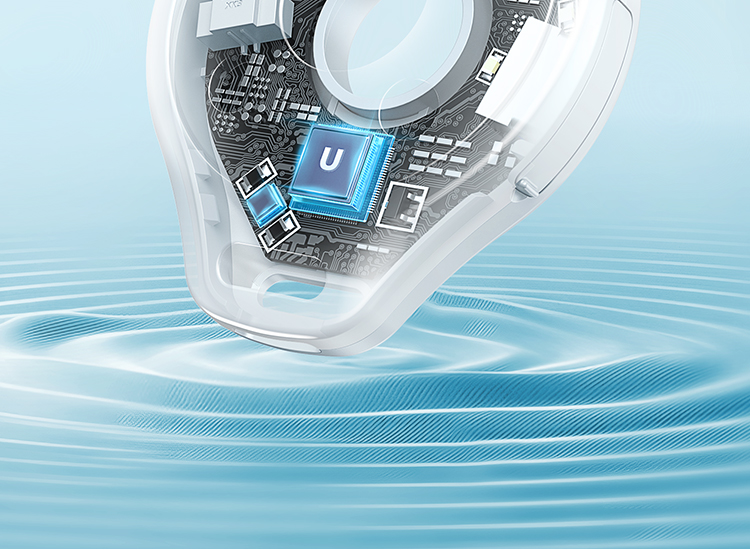 ugreen绿联-更专业更安心的数码品牌