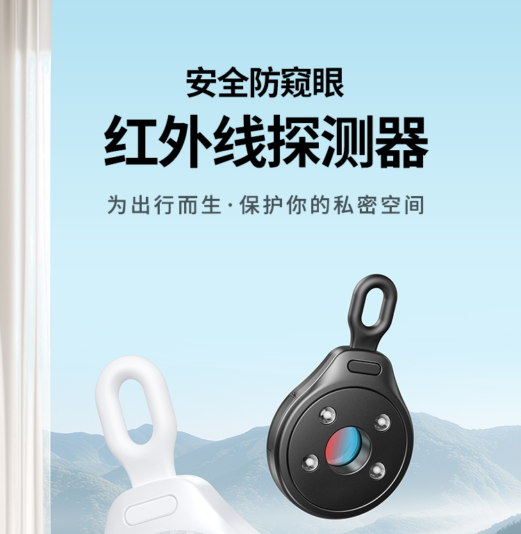 ugreen绿联-更专业更安心的数码品牌