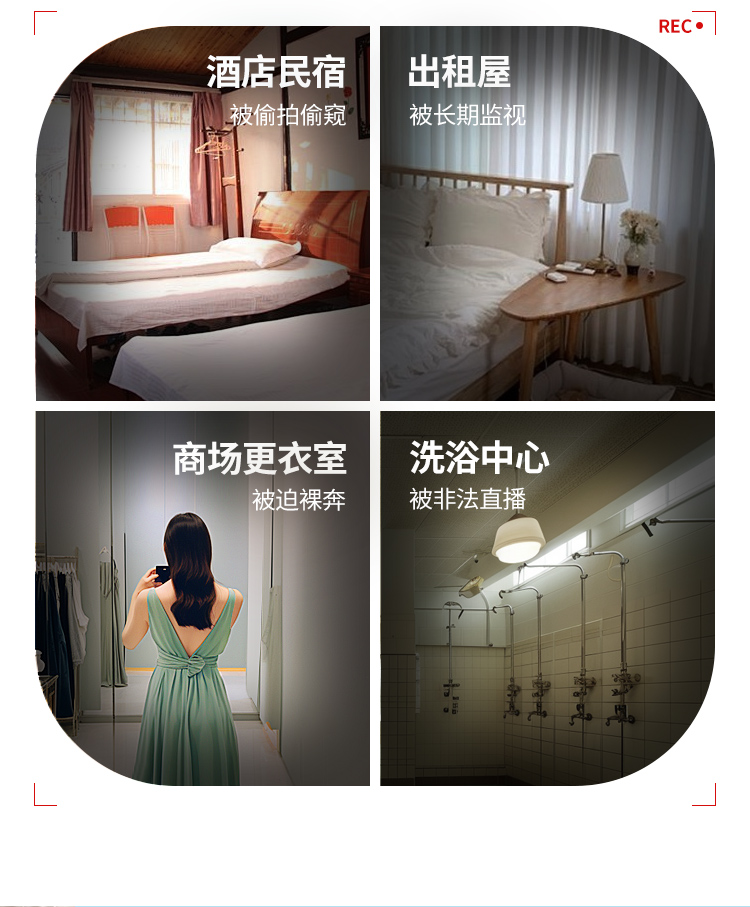 ugreen绿联-更专业更安心的数码品牌