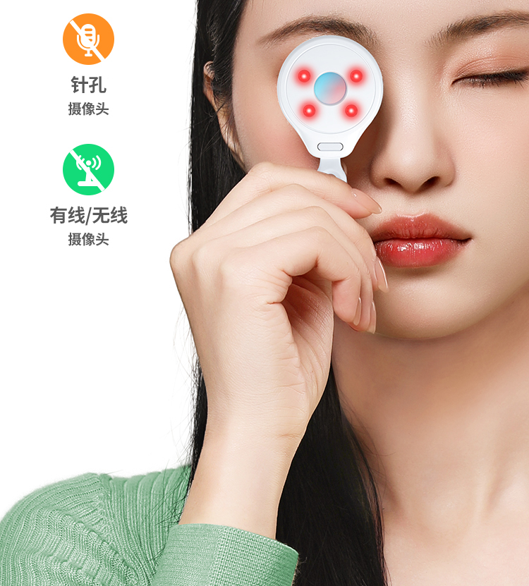 ugreen绿联-更专业更安心的数码品牌