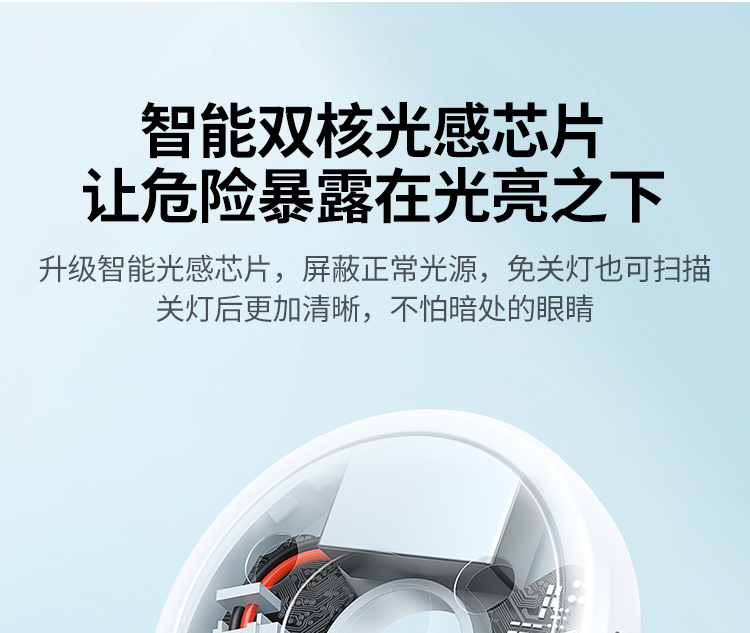 ugreen绿联-更专业更安心的数码品牌