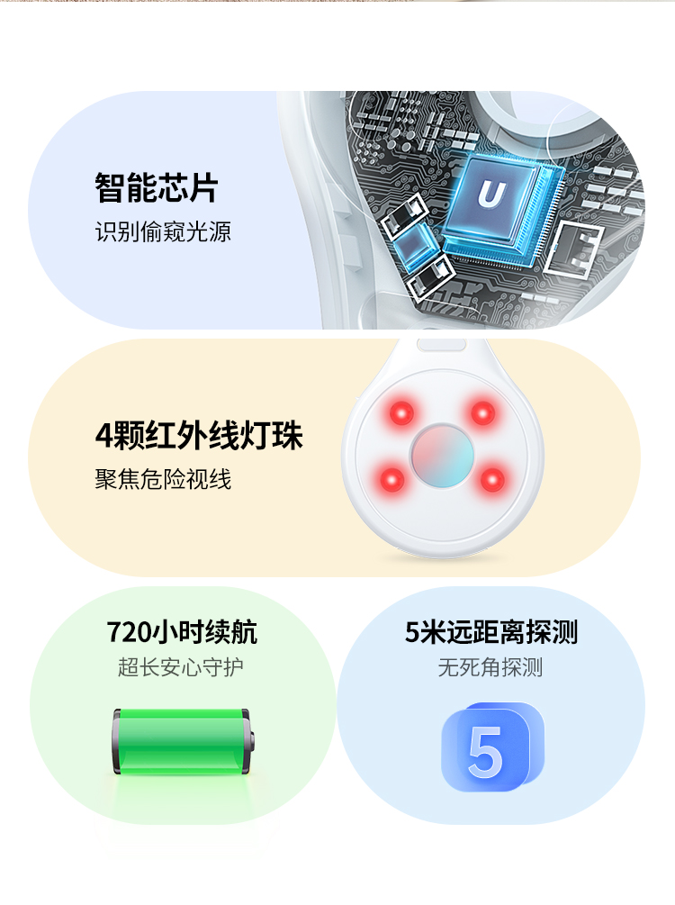 ugreen绿联-更专业更安心的数码品牌