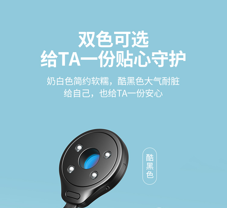 ugreen绿联-更专业更安心的数码品牌