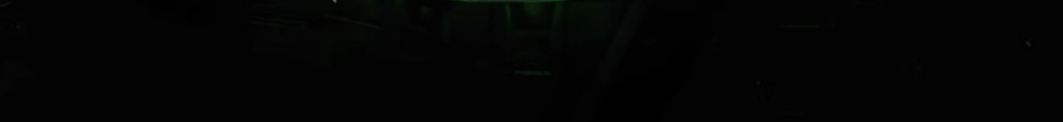 ugreen绿联-更专业更安心的数码品牌