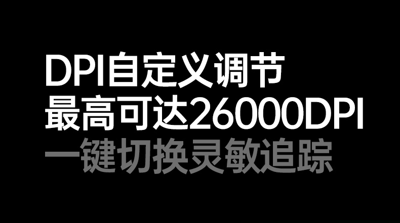 ugreen绿联-更专业更安心的数码品牌