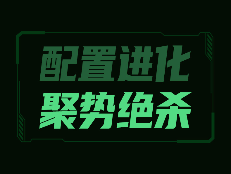 ugreen绿联-更专业更安心的数码品牌