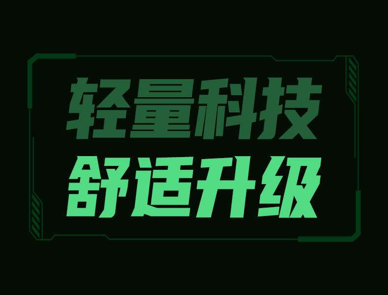 ugreen绿联-更专业更安心的数码品牌