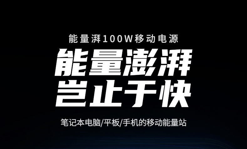 ugreen绿联-更专业更安心的数码品牌