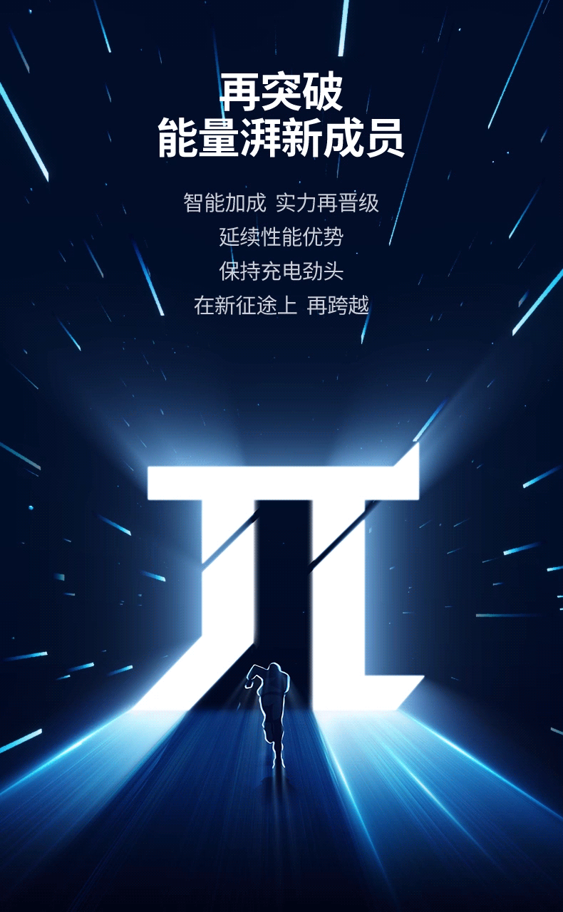 ugreen绿联-更专业更安心的数码品牌